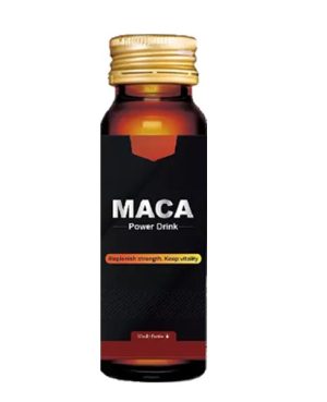 MACA